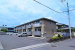SALZの間取り画像