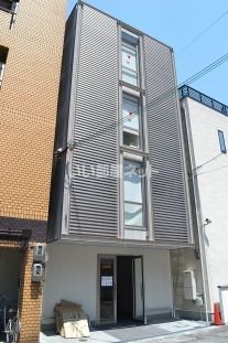 RESIDENCE高千穂(レジデンス高千穂)の外観画像