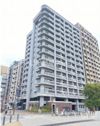 ロイヤルリバービューの間取り画像