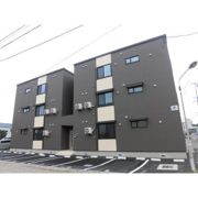 R.force朝日町(アールフォースアサヒチョウ)の外観画像