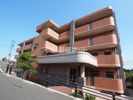 ハミングバード上吉田の間取り画像