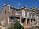 ピエール カーサの間取り画像