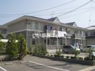 ニューエルディム 翔Ⅲの間取り画像