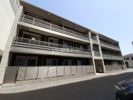 ベレオ亀岡の間取り画像