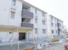 オーチャードヒル 参番館の間取り画像