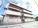 Piece monteeの間取り画像