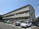 メゾン ド ソレイユの間取り画像