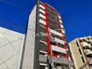 ONLYONE川西中央Ⅰの間取り画像