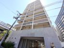 willDo浜崎通の間取り画像