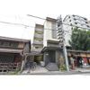 ウインドベル芦刈山の外観