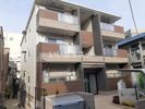 グロースレーの間取り画像
