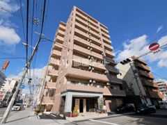 ドエル グランデュールの外観画像