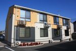 ジュピターの間取り画像
