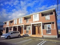 シュティル シェーネの外観画像