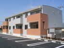 ミップルハウスAの間取り画像