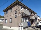 グラン★シャリオの外観