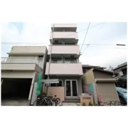 プレシャスプレイスSの外観画像
