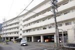 カーサプラティカの外観