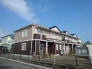 ロ－ウェルズ 1番館の間取り画像