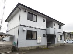 ファミール小春の里 D棟の外観画像