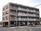 三門マンションの間取り画像