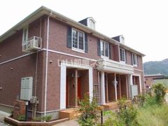 サン・セレーノの外観画像