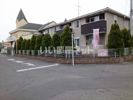 マリッチYS．壱番館の間取り画像