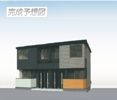 Casa Viola Ⅱの外観