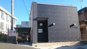 カーサ デ クラシオンの間取り画像