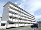 ビレッジハウス小羽山1号棟の間取り画像