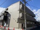 アート東大阪Aの間取り画像