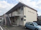 フォーブルパークの間取り画像