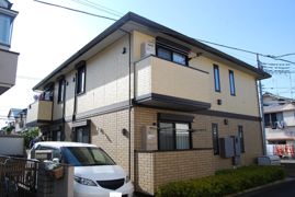 EーCrystalの外観画像