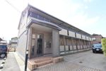 つぶらの間取り画像