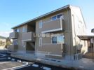 アロームライトの間取り画像