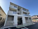 イーケータイズの間取り画像