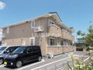 ジラソーレの間取り画像