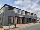 ラ グラン ヴィーダ 赤穂Ⅲの間取り画像