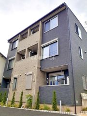 プレアデス Ⅰの外観画像