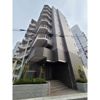 アルファコート西川口26の外観