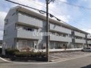 サンエルディムの間取り画像