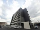 レジェンド直方 壱番館の外観画像