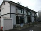 セジュールNOYORIの間取り画像