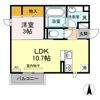 Reiwa Houseの間取り画像