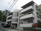 平成ハイツ第3の間取り画像