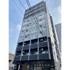 ラクラス円山公園の間取り画像