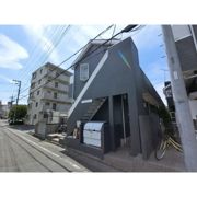 クリアス北坂戸F 旧レモンハウス北坂戸Fの外観画像