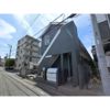 クリアス北坂戸F 旧レモンハウス北坂戸Fの間取り画像