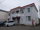 ルピナスの間取り画像