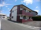 サニーヒルBの間取り画像